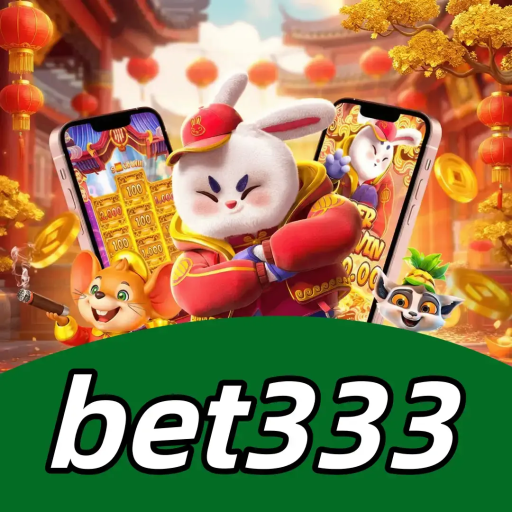 bet333